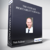 Nick Fullmer – The Overage Profitability Formula