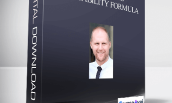 Nick Fullmer – The Overage Profitability Formula