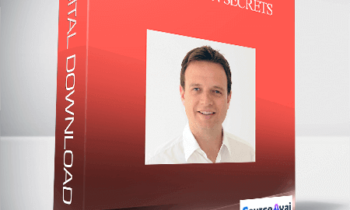 Nick Martin - Event Plan Secrets