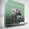 Nick McCullum - The Investor's Toolbox: How To Analyze Financial Statements