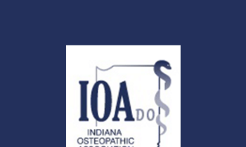 Nicole H Bixler - ACOFP Update