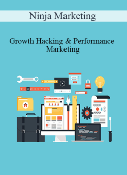 Ninja Marketing - Growth Hacking & Performance Marketing