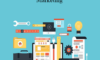 Ninja Marketing - Growth Hacking & Performance Marketing