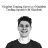 Ninjabet Trading - Sportivo