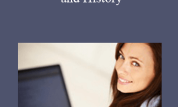 Nona Djavid - Effective Consult, Exam, and History