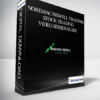 Noremac Newell Trading - NOREMAC NEWELL TRADING STOCK TRADING VIDEO SERIES GUIDE