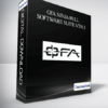 OFA Ninja Full Software Suite v7.9.1.5