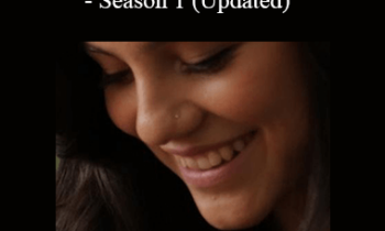 OMGYes.com - Science behind Women's Pleasure - Season 1 (Updated)