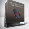 Oil Trading Academy Code 2 Video Course