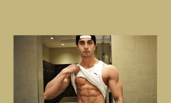 Oliver Montana - Definizione Degli Dei