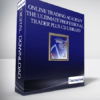 Online Trading Academy - The Ultimate Professional Trader Plus CD Library