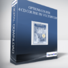 Options Course – 4 CD Course by VectorVest