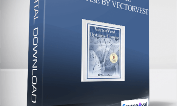 Options Course – 4 CD Course by VectorVest