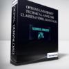 Options University – Technical Analysis Classes (Video