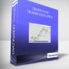 Order Flow Trader Education