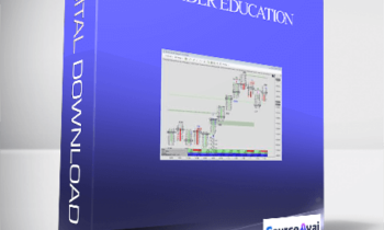 Order Flow Trader Education