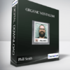 Organic Mentalism With Phill Smith (2 DVD)