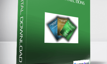 Orion & Kamal - Magical Connections