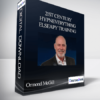 Ormond McGill – 21st Century HypnEverything Elseapy Training