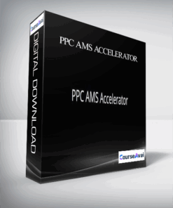 PPC AMS Accelerator