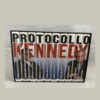 Big Luca - Protocollo Kennedy