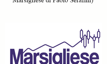 Paolo Serafini - Marsigliese