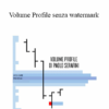 Paolo Serafini - Volume Profile Senza Watermark