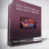 Parker Walbeck - Full Time Filmmaker - Real Estate Video Pro