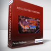 Parker Walbeck - Real Estate Video Pro