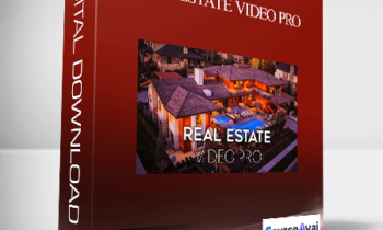 Parker Walbeck - Real Estate Video Pro