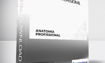 Passaportefreela - Anatomia Profissional