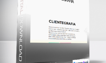 Passaportefreela - Clientegrafia