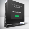 Pat Flynn - Video Podcasting Playbook