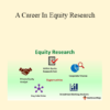 Patrick Curtis - A Career In Equity Research