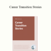 Patrick Curtis - Career Transition Stories