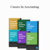 Patrick Curtis - Careers In Accounting