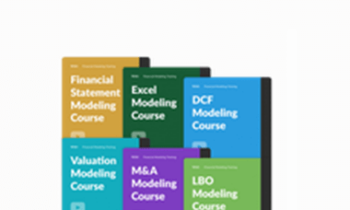 Patrick Curtis - Careers In Accounting