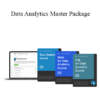 Patrick Curtis - Data Analytics Master Package