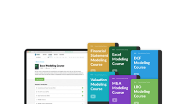 Patrick Curtis - Elite Modeling Package