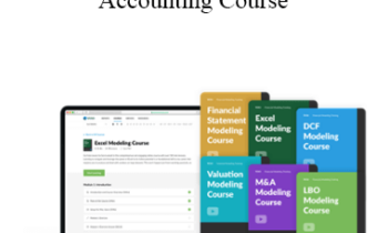 Patrick Curtis - Excel