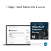 Patrick Curtis - Hedge Fund Interview Course