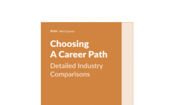 Patrick Curtis - Industry Comparisons