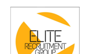 Patrick Curtis - International Recruitment