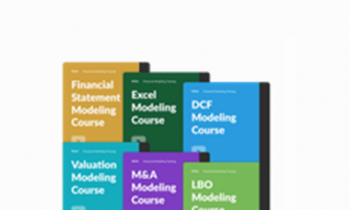 Patrick Curtis - Is MBA Right For You?