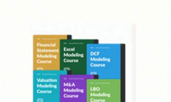 Patrick Curtis - Professional Designations