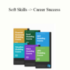 Patrick Curtis - Soft Skills -> Career Success