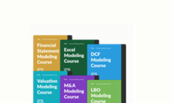 Patrick Curtis - Soft Skills -> Career Success