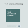 Patrick Curtis - TMT Investment Banking