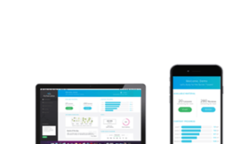 Patrick Curtis - WSO Series 7 Exam Prep