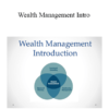 Patrick Curtis - Wealth Management Intro